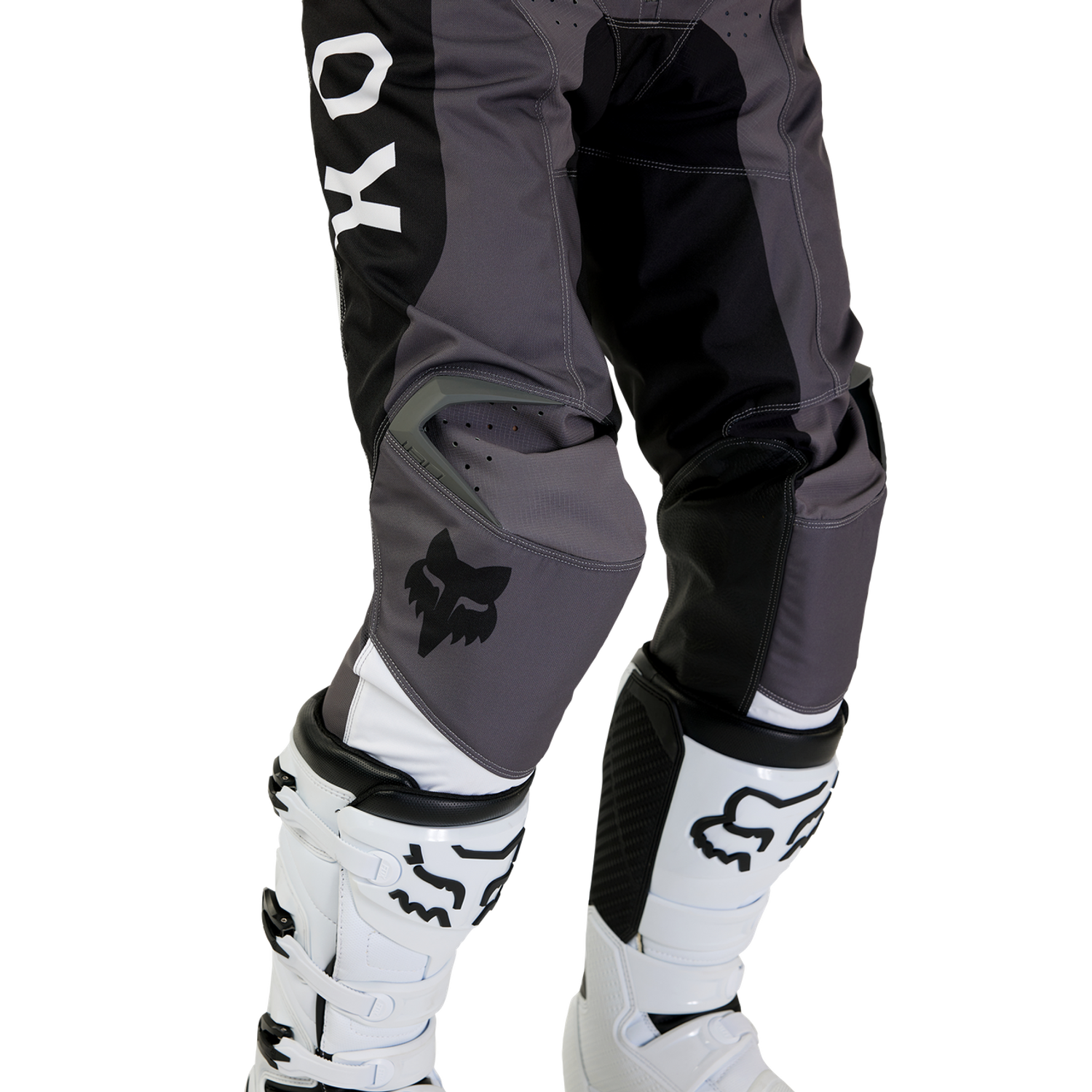 180 Nitro Pant