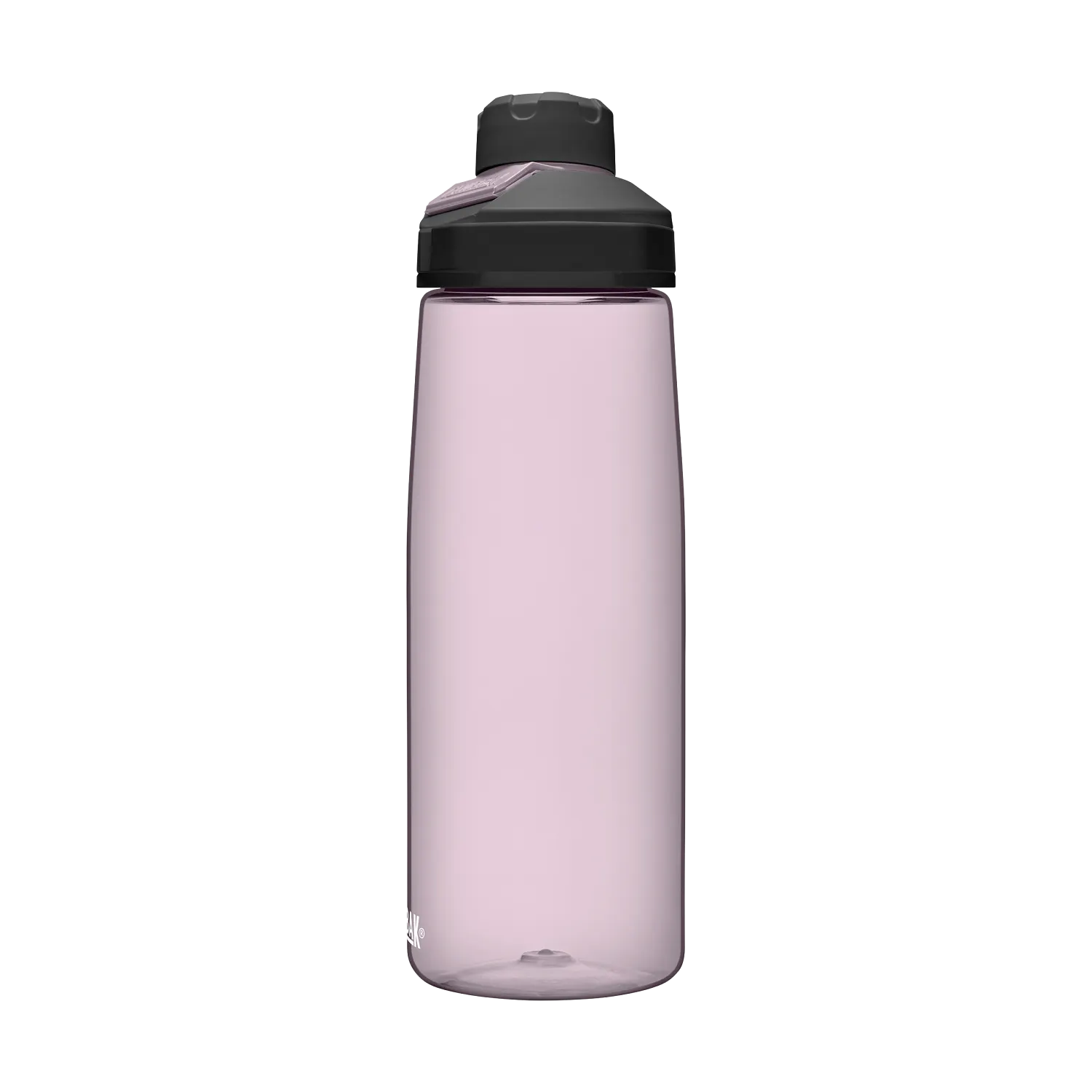 Chute Mag 25oz, Purple Sky