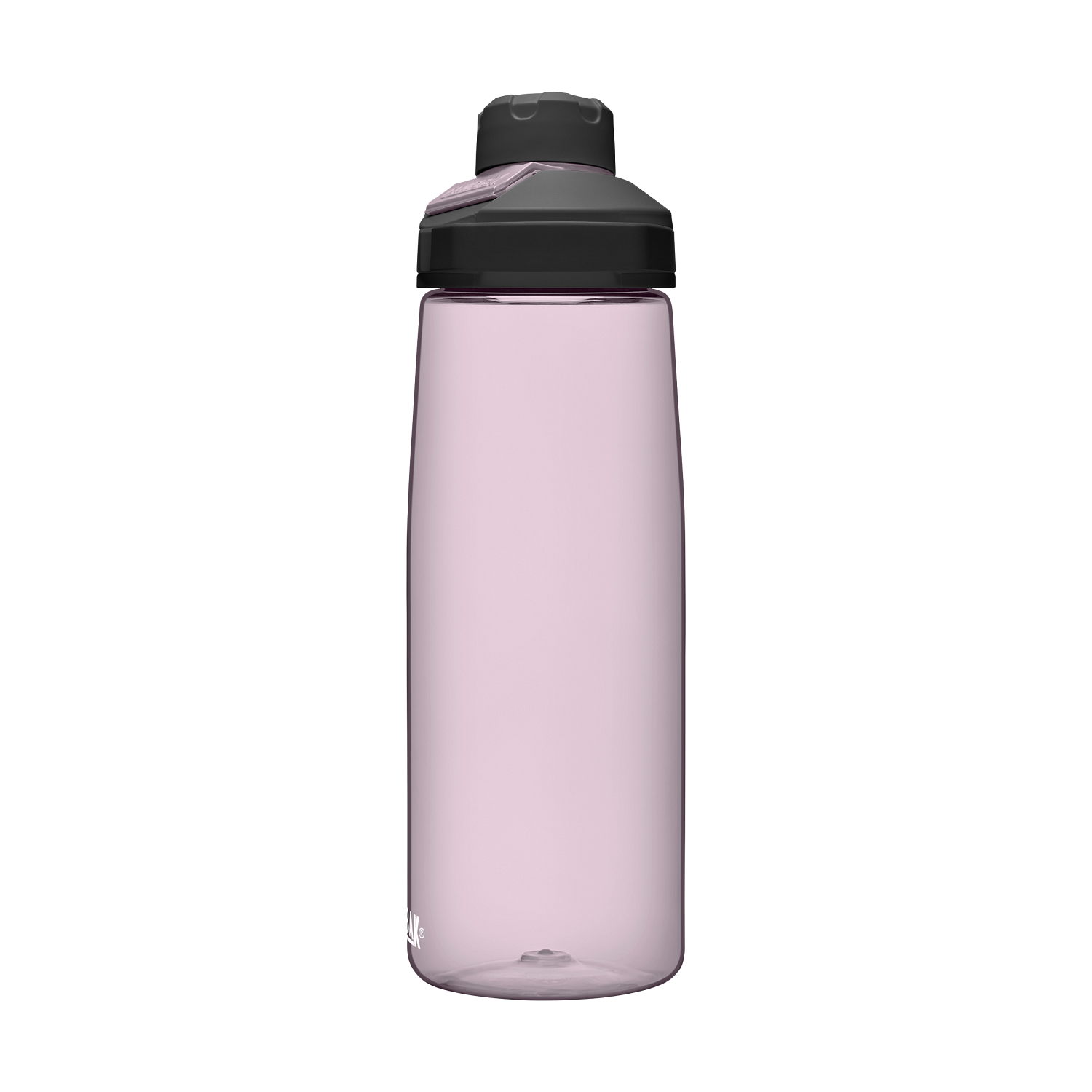 Chute Mag 25oz, Purple Sky