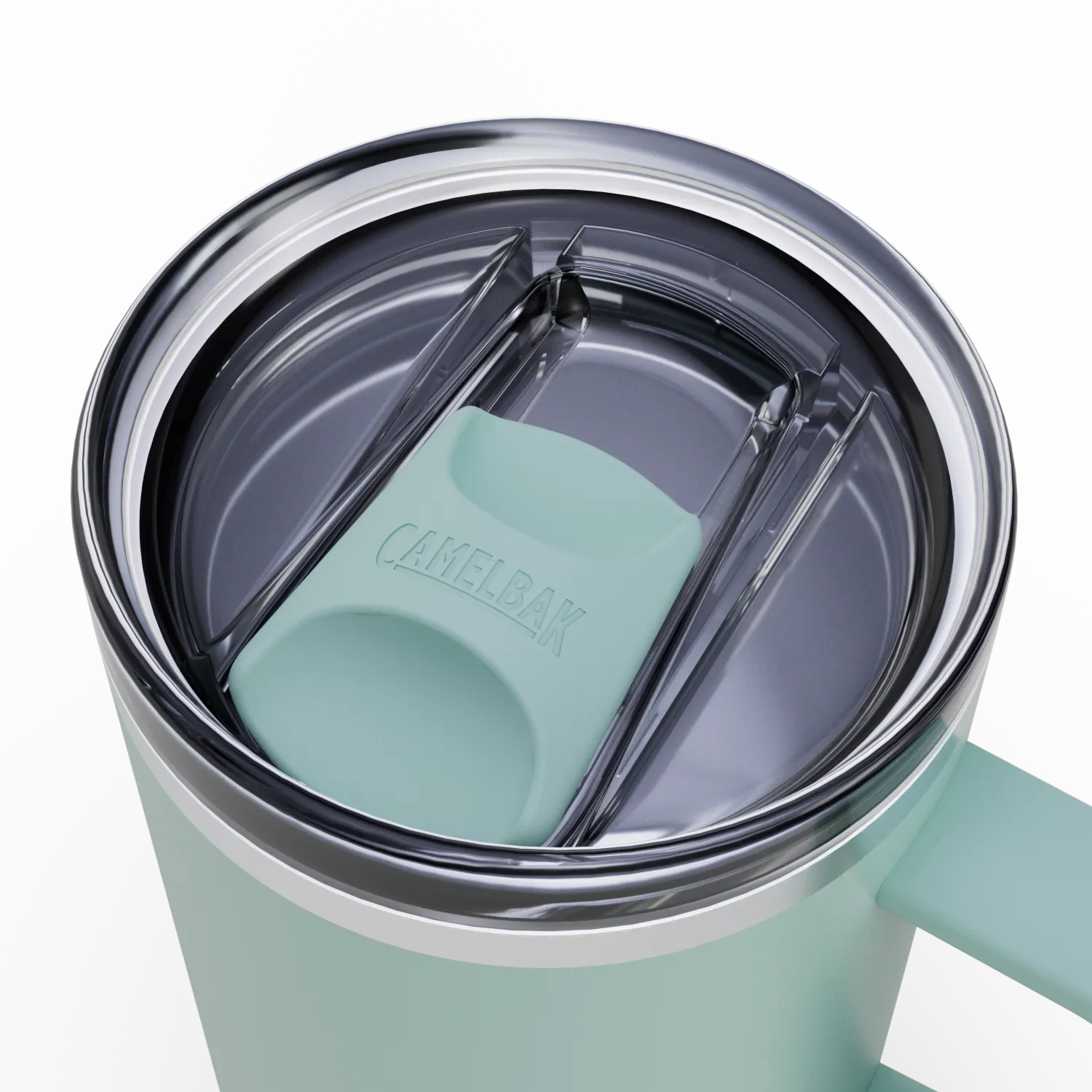 THRIVE MUG, VSS 32OZ, 