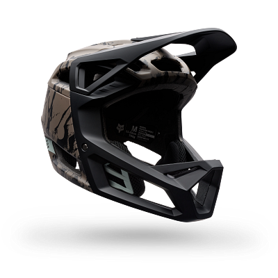 Proframe Thrive Helmet