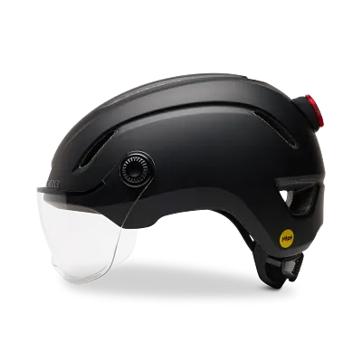 GR EVOKE MIPS LED - EU 26