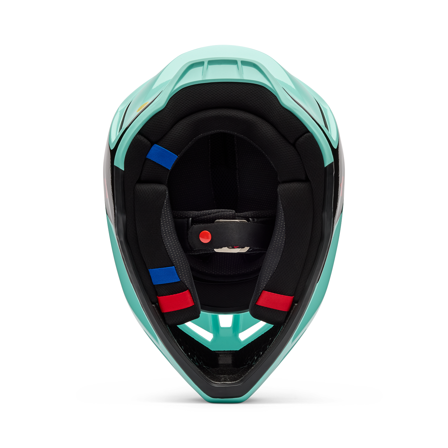 Casque V3 Drip