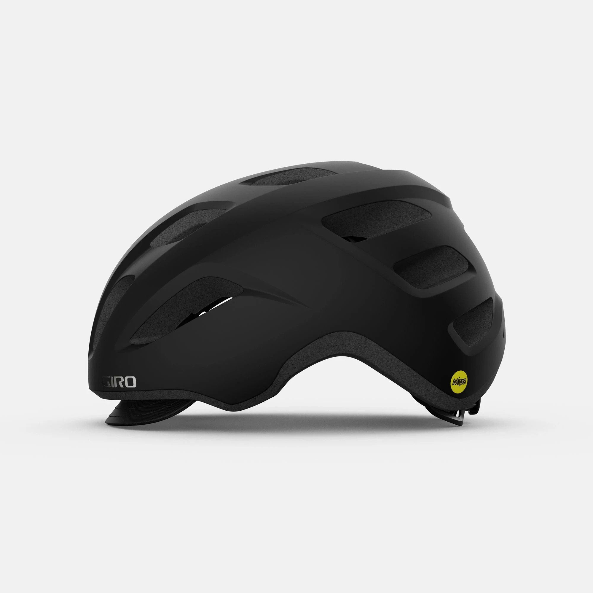 Giro Trella Mips Helmet - Thumbnail 3