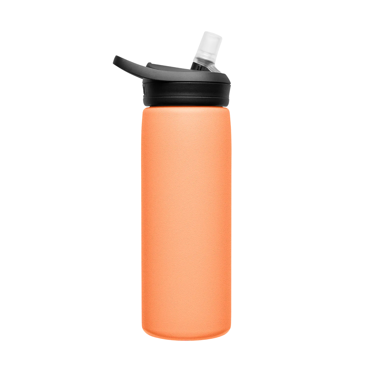 eddy+ SST Vacuum Insulated 20oz, Desert Sunrise