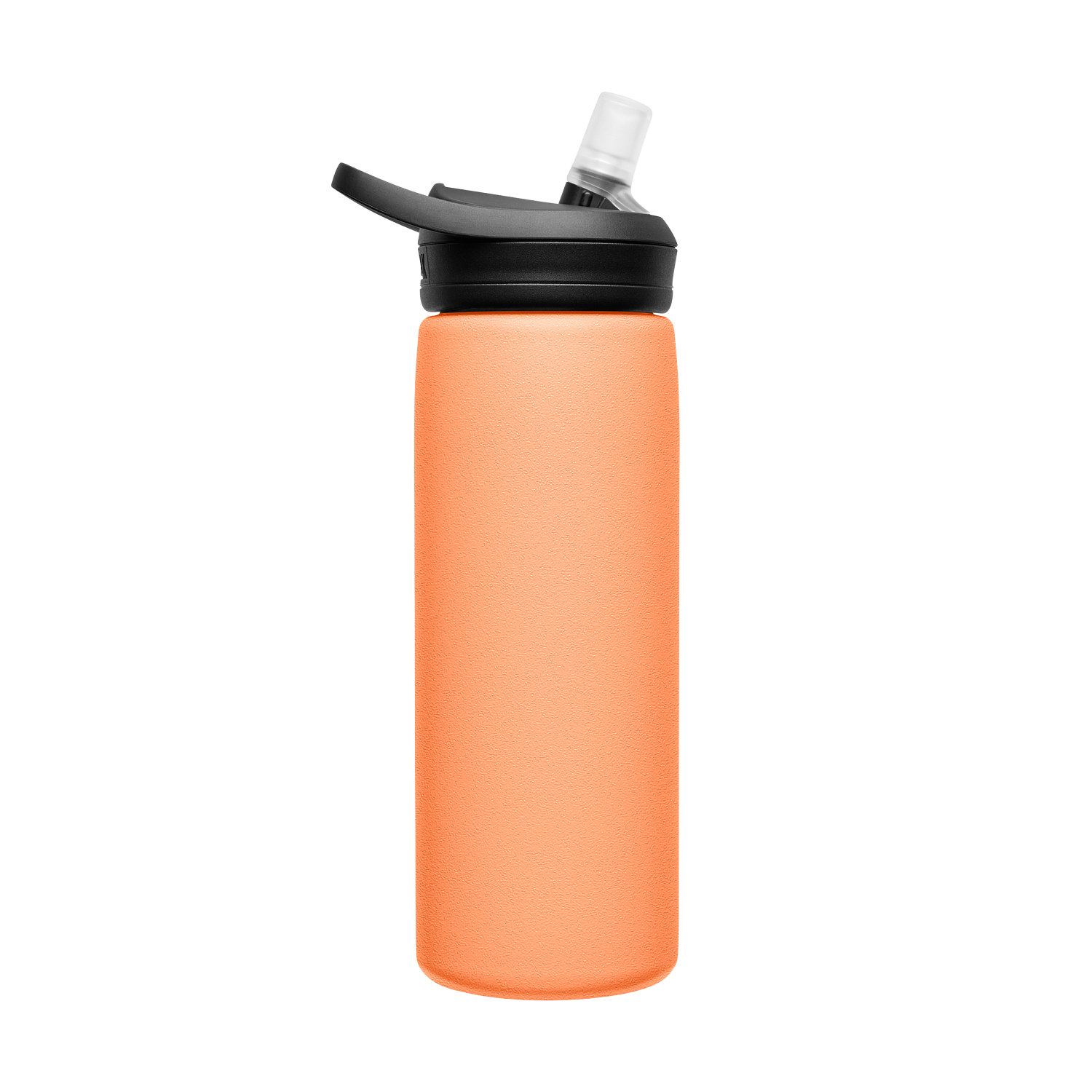 eddy+ SST Vacuum Insulated 20oz, Desert Sunrise