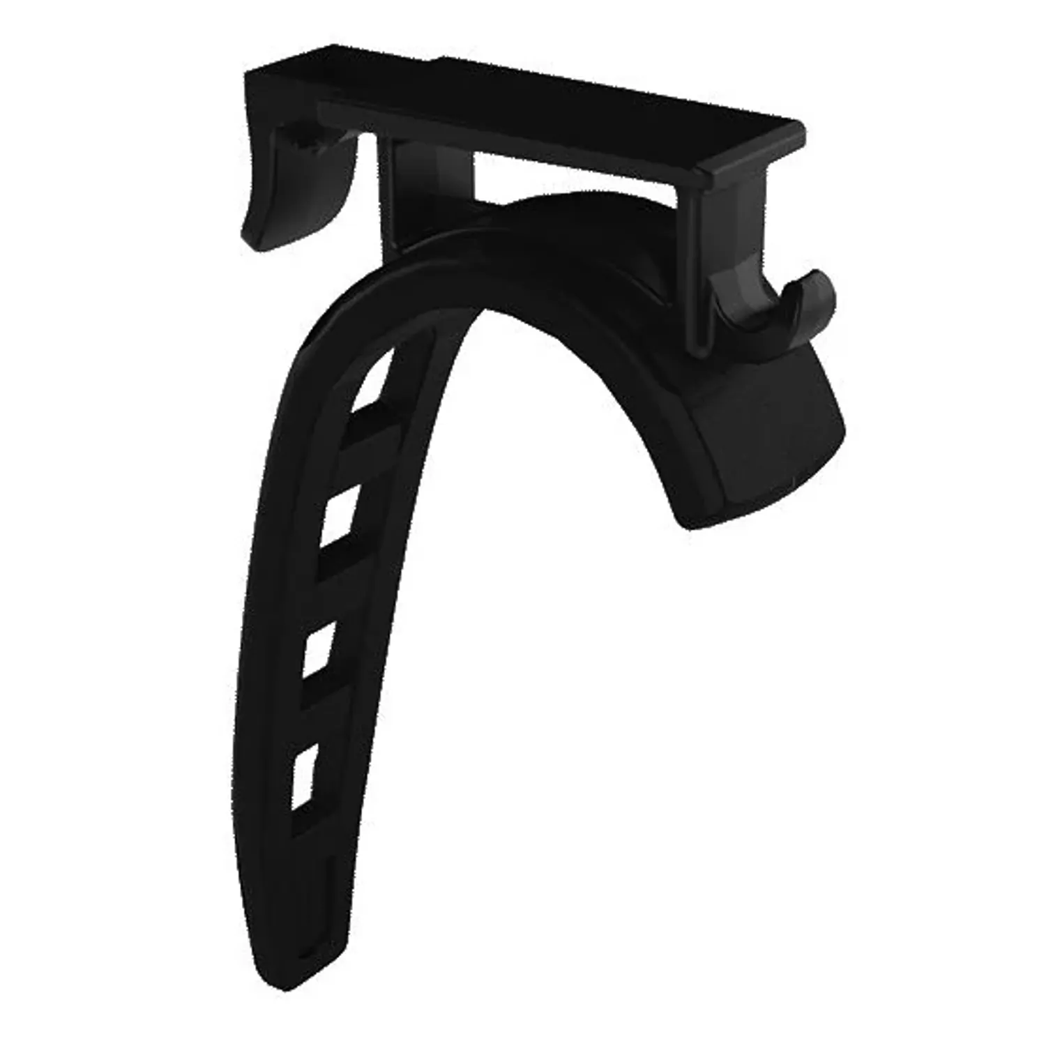 BBN PT LOCAL/CENTRAL UNVRSL LIGHT MOUNT