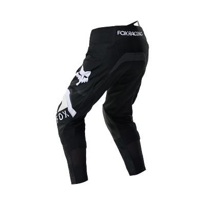 YTH 180 FRAME PANT [BLK] 22