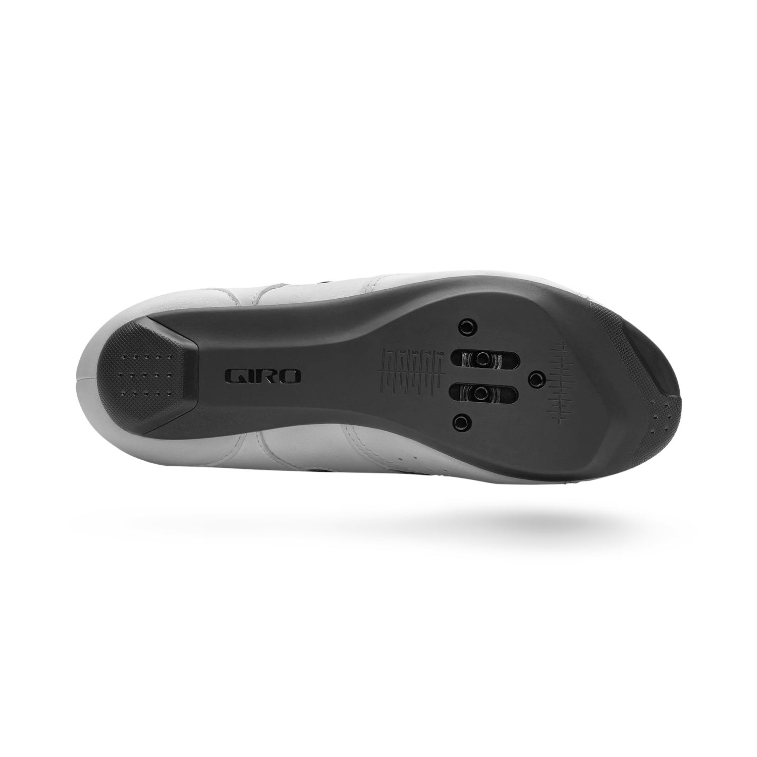 SavixW II