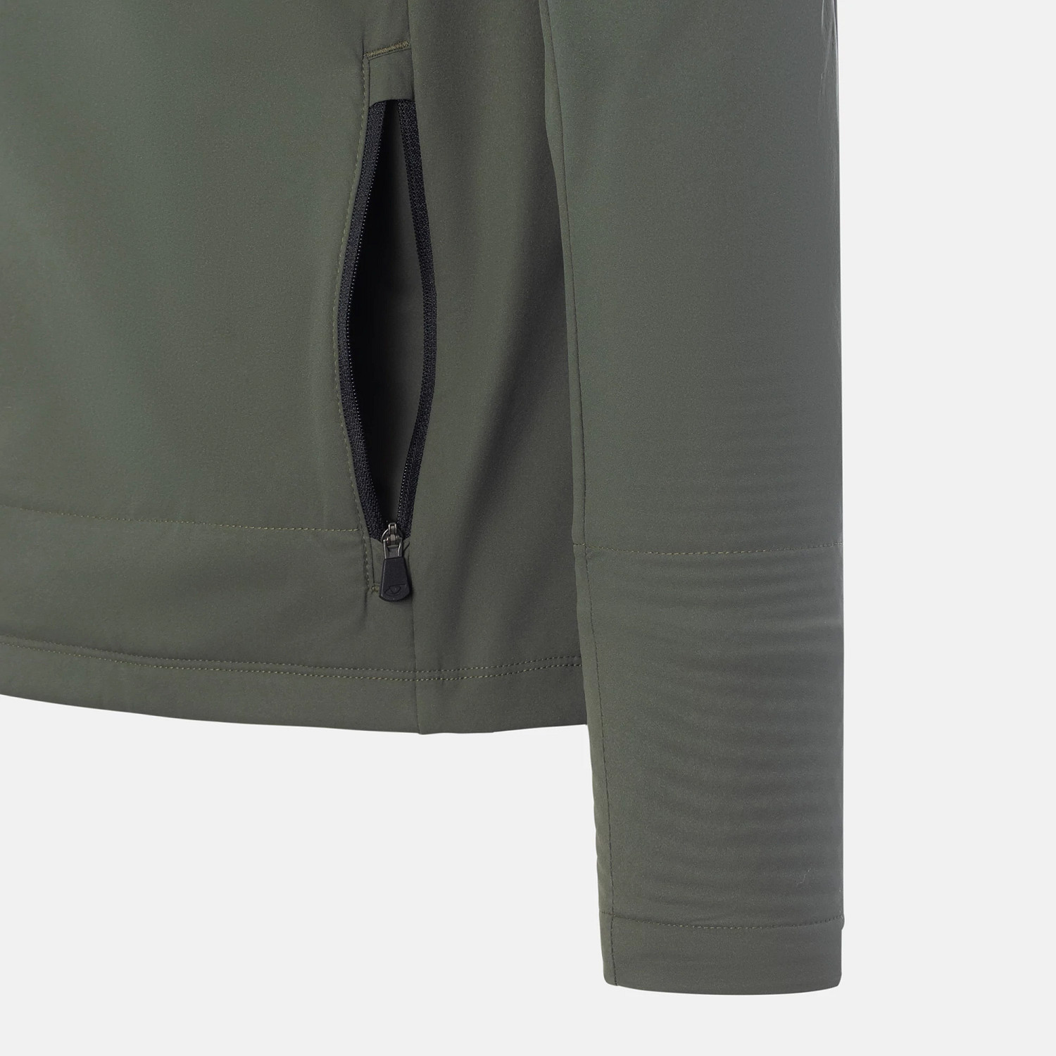 Cascade Insulated Jacket