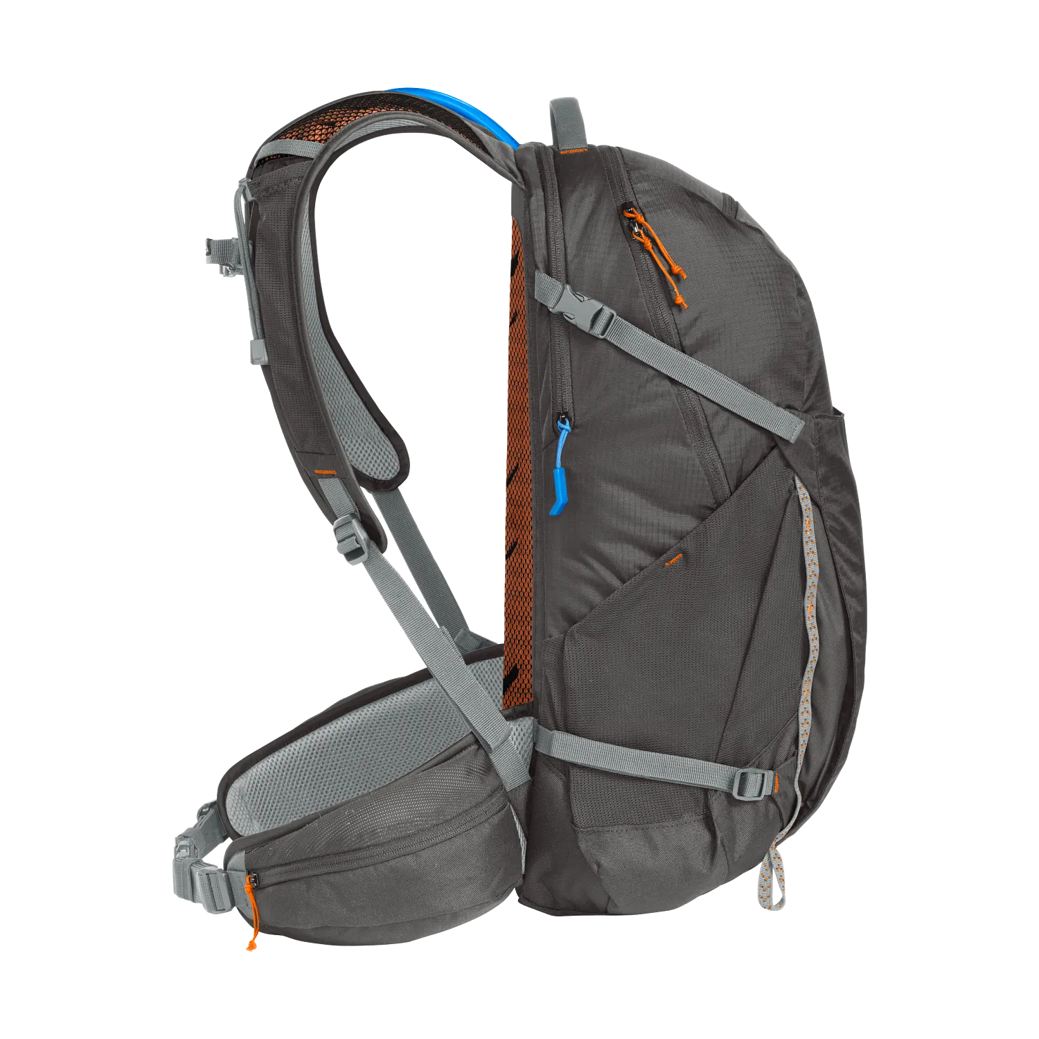 Rim Runner X30 70oz, Storm Grey