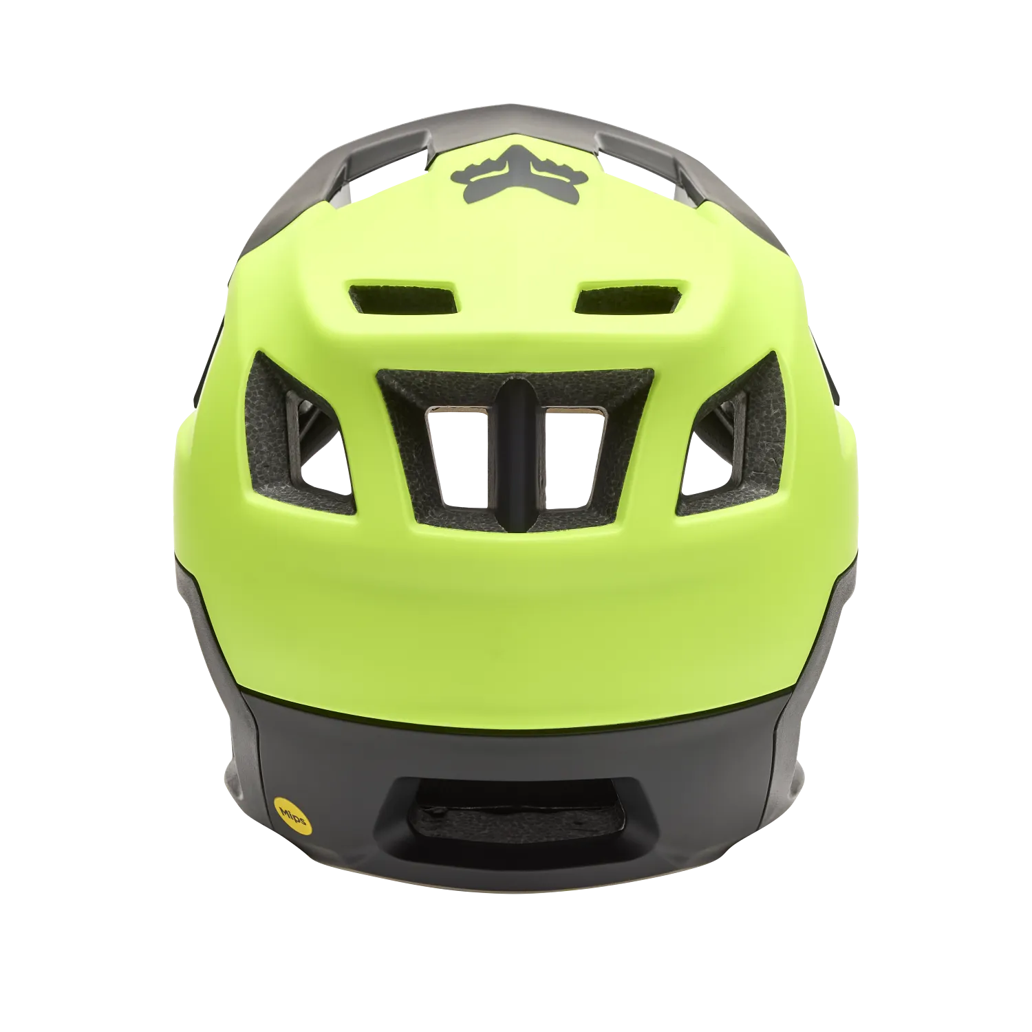 Dropframe Helmet