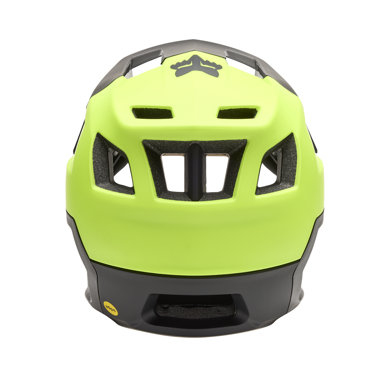 Casque Dropframe