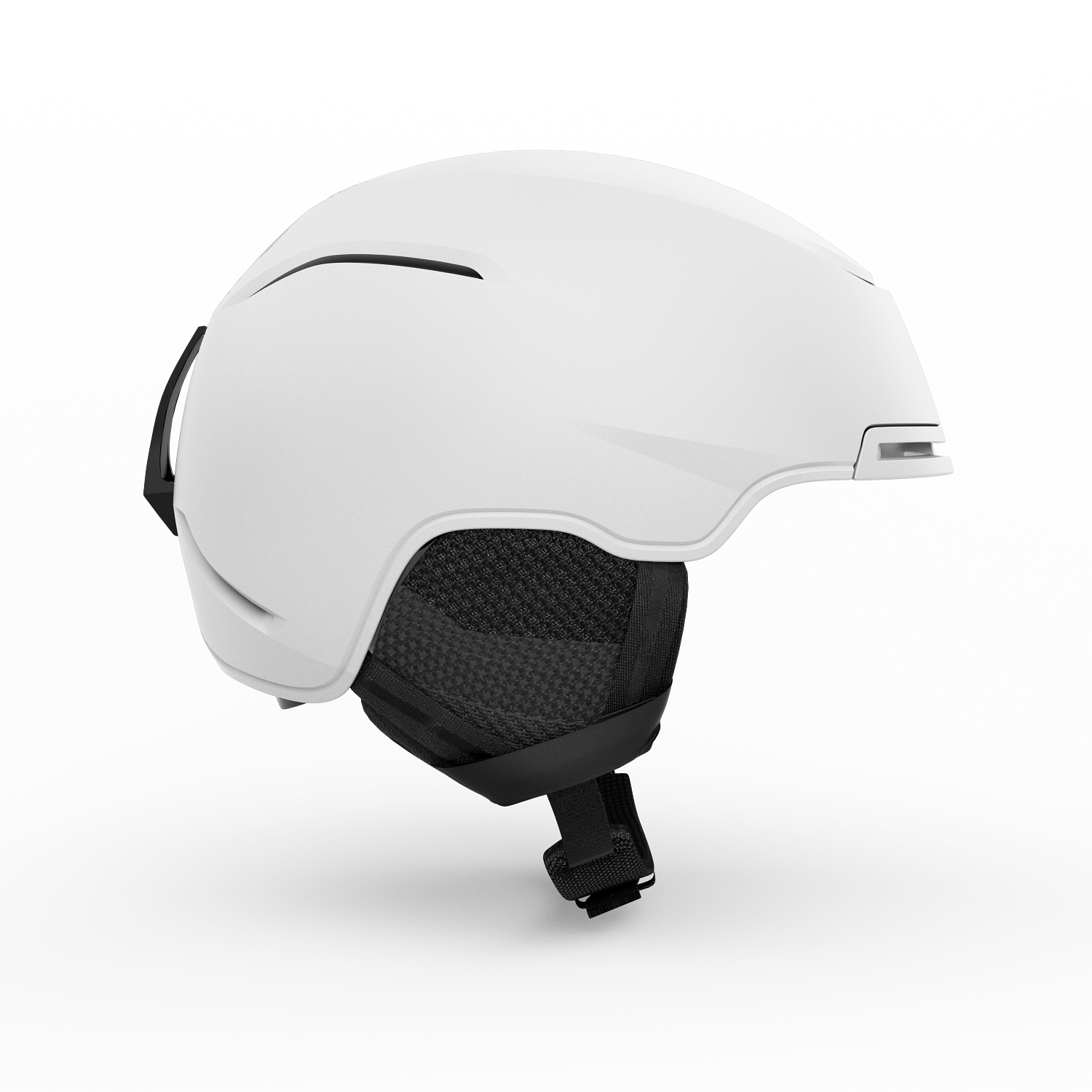Casco Jackson MIPS