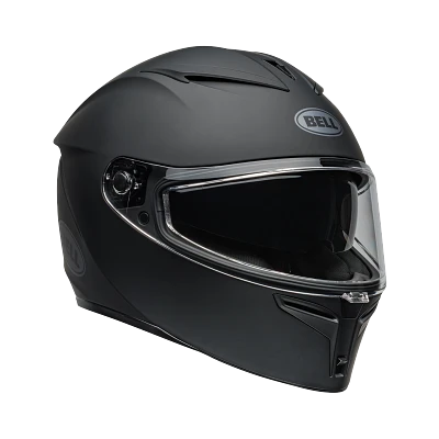 LITHIUM MIPS SOLID ECE 