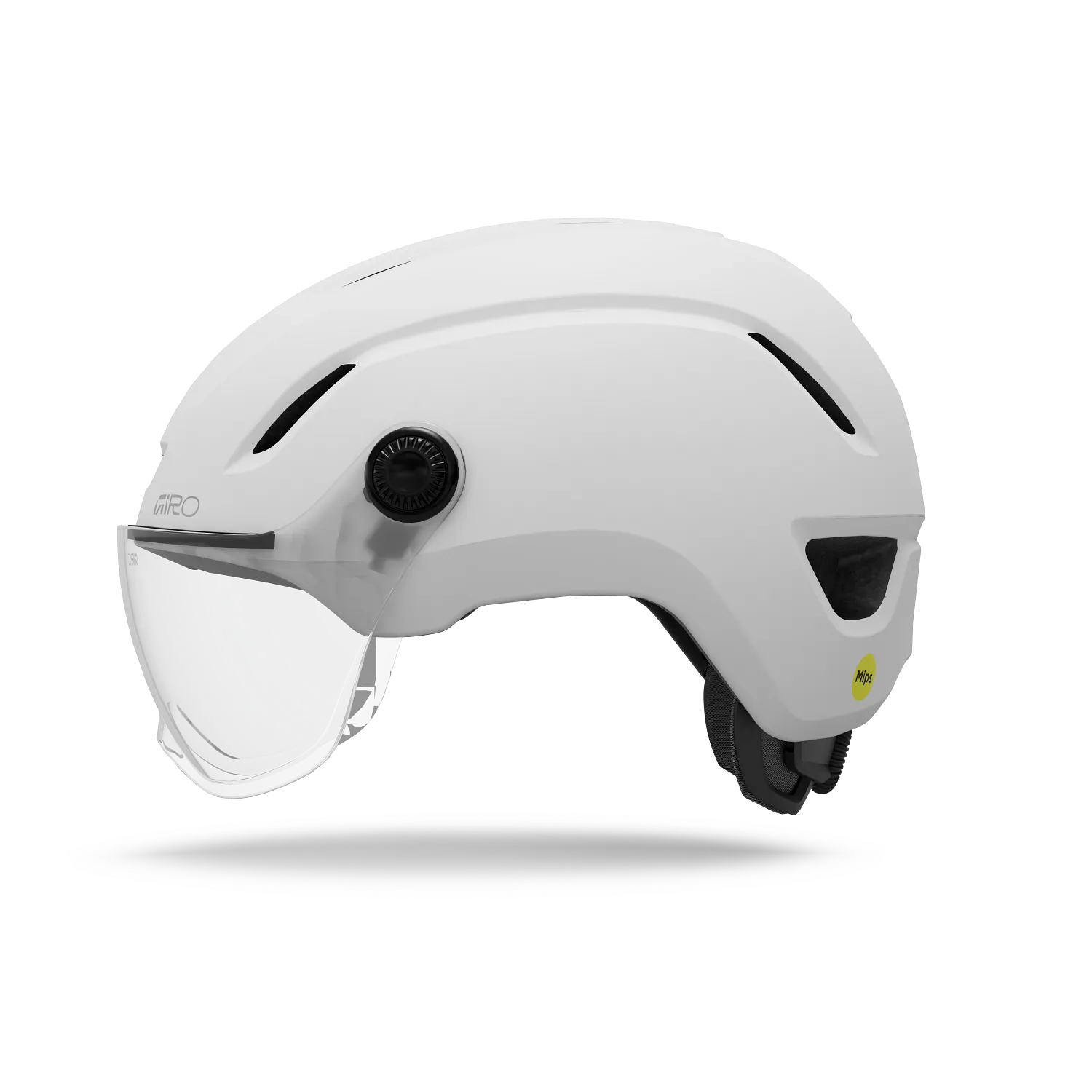 GR EVOKE MIPS - GBL 26