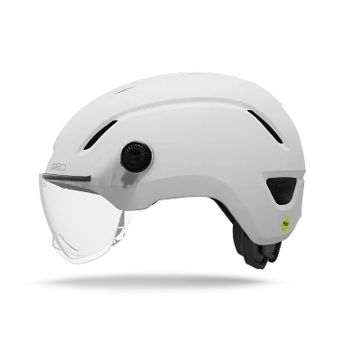 GR EVOKE MIPS - GBL 26