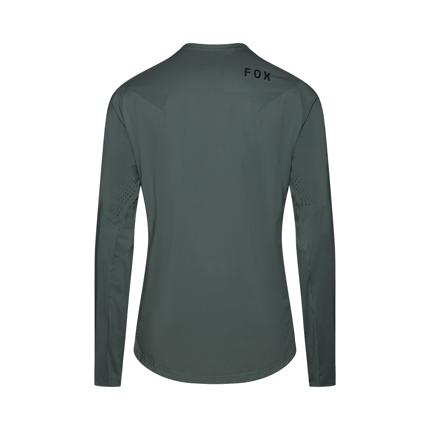 Flexair Long Sleeve Jersey