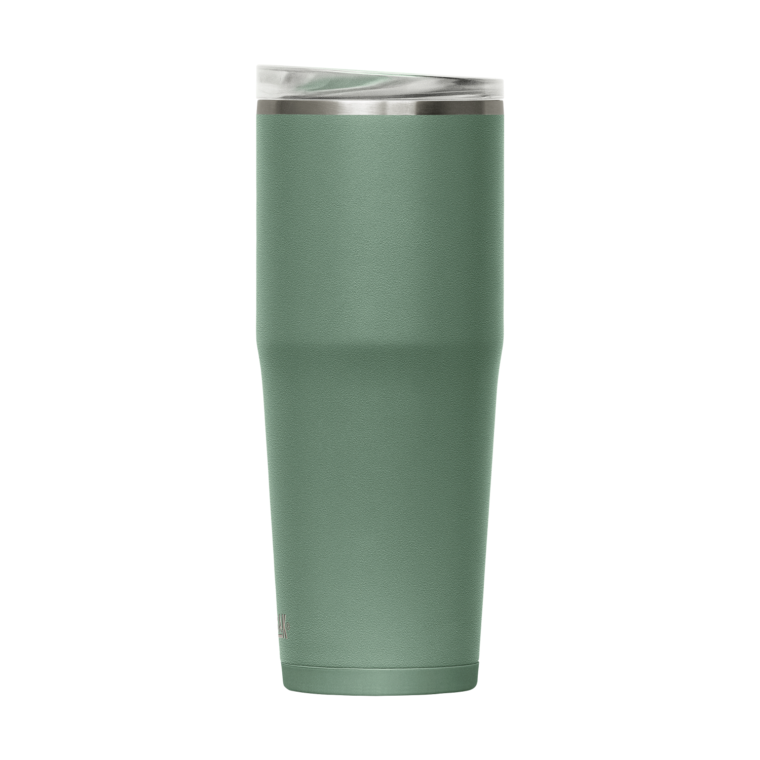 THRIVE TUMBLER, VSS 30 OZ, [MOSS] OS
