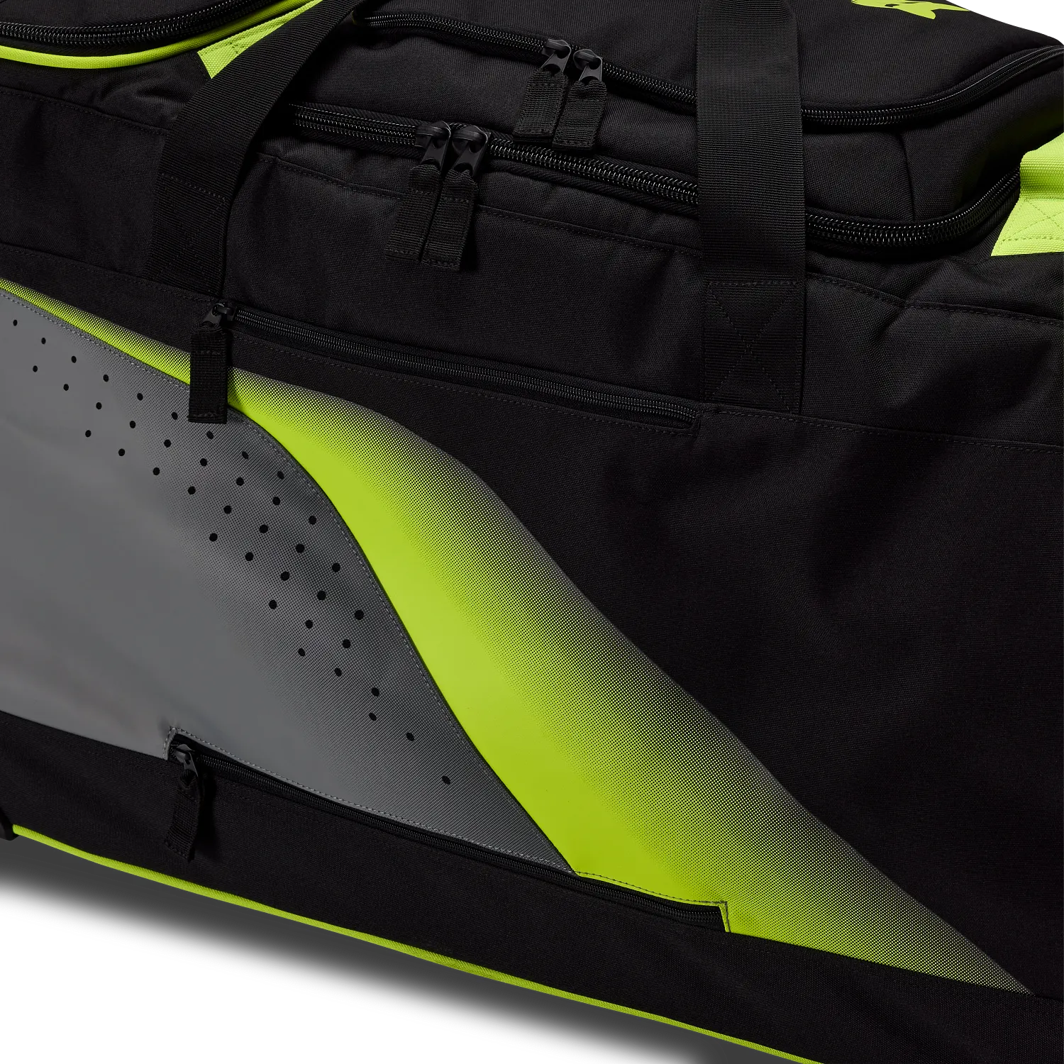 DIVIDER SHUTTLE ROLLER 