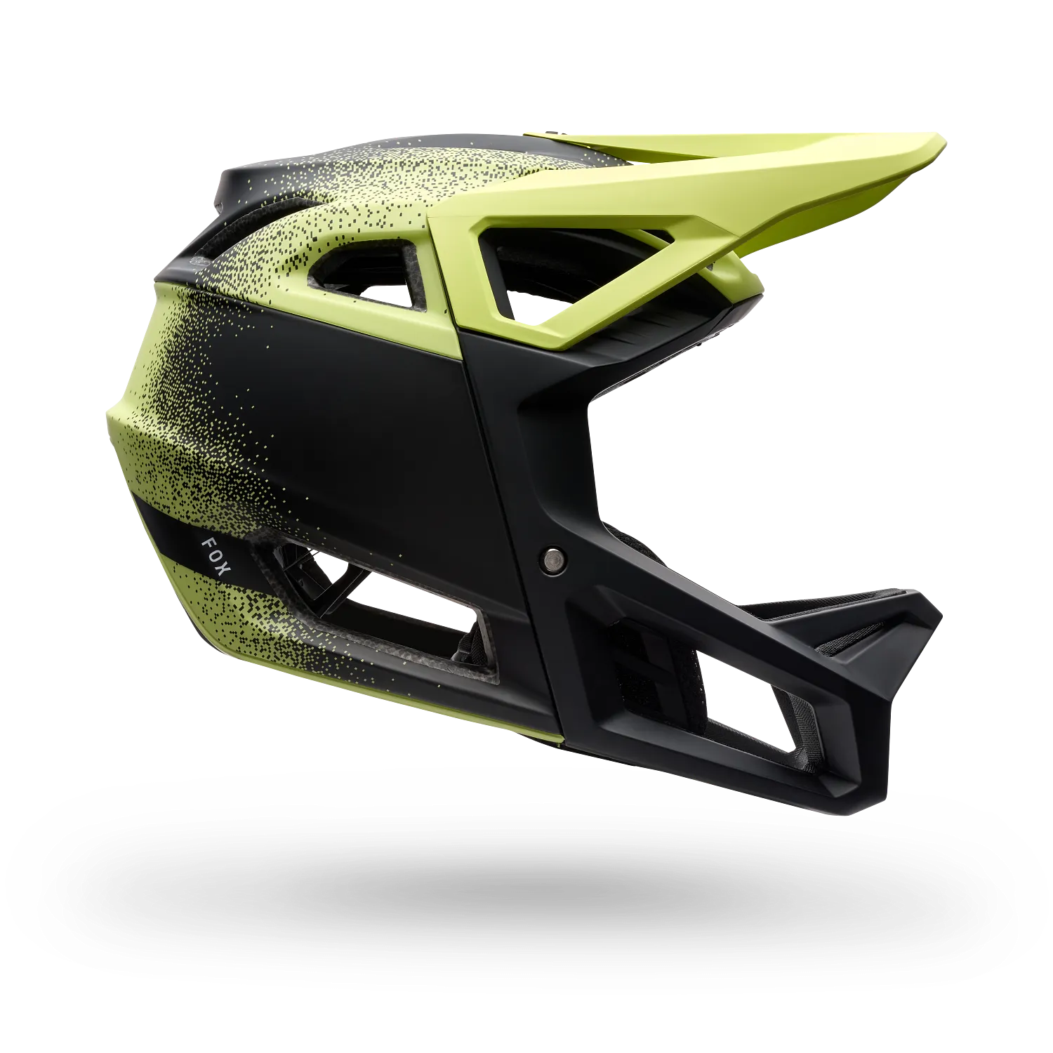 PROFRAME RS AURA, CE 