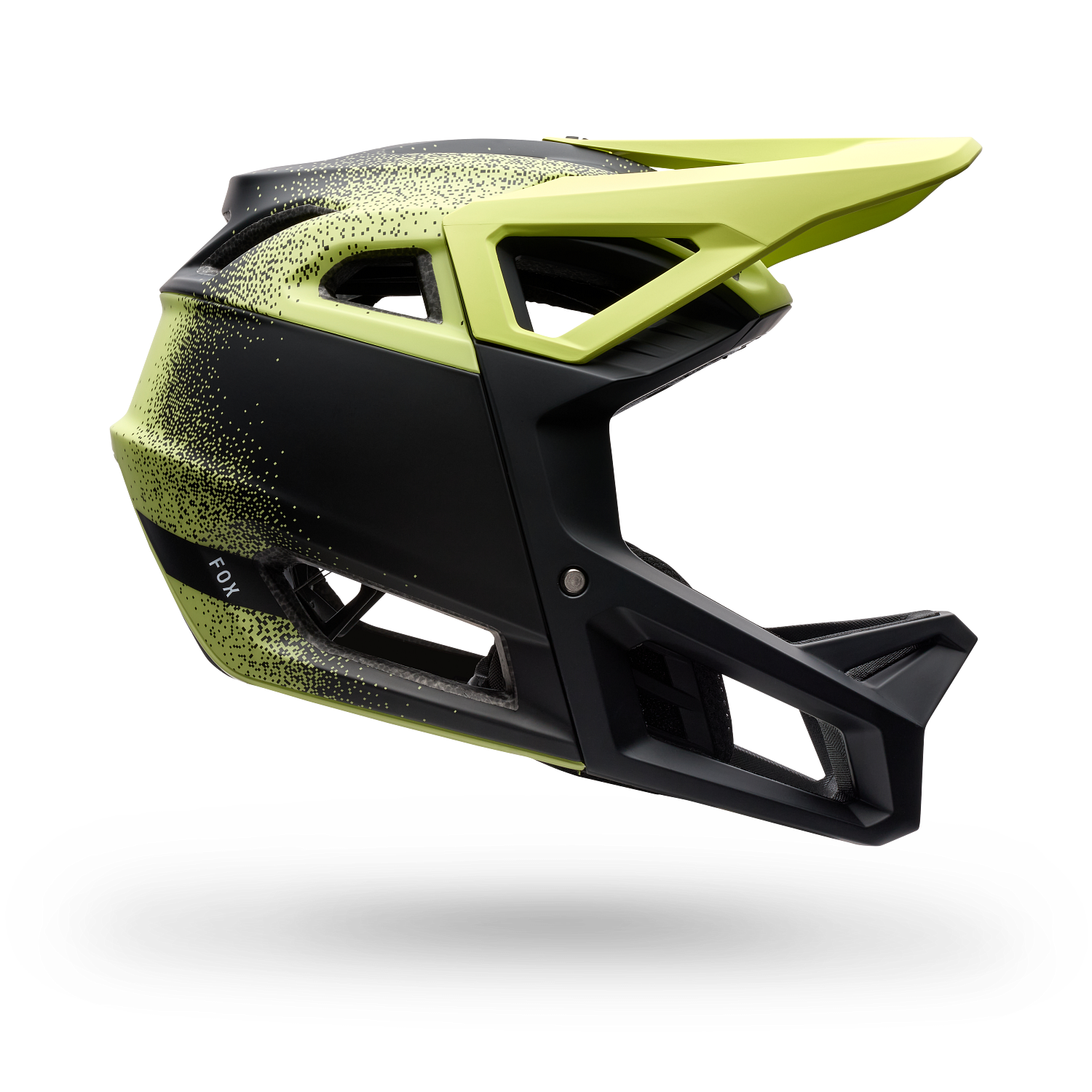 Proframe RS Aura Helmet