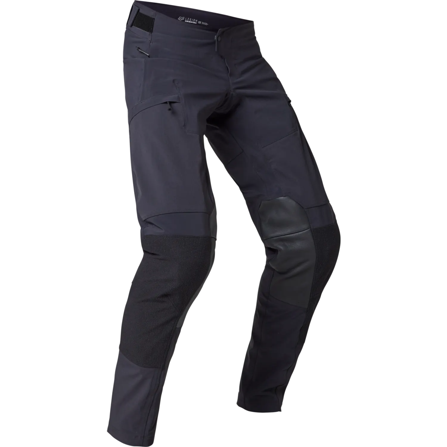 Pantalon Defend Fire