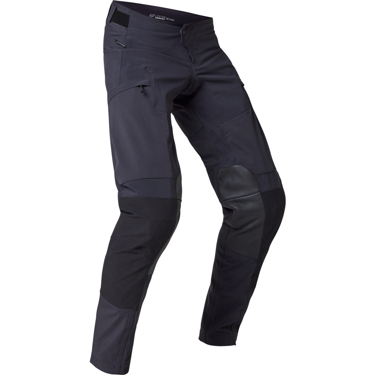 Defend Fire Pants