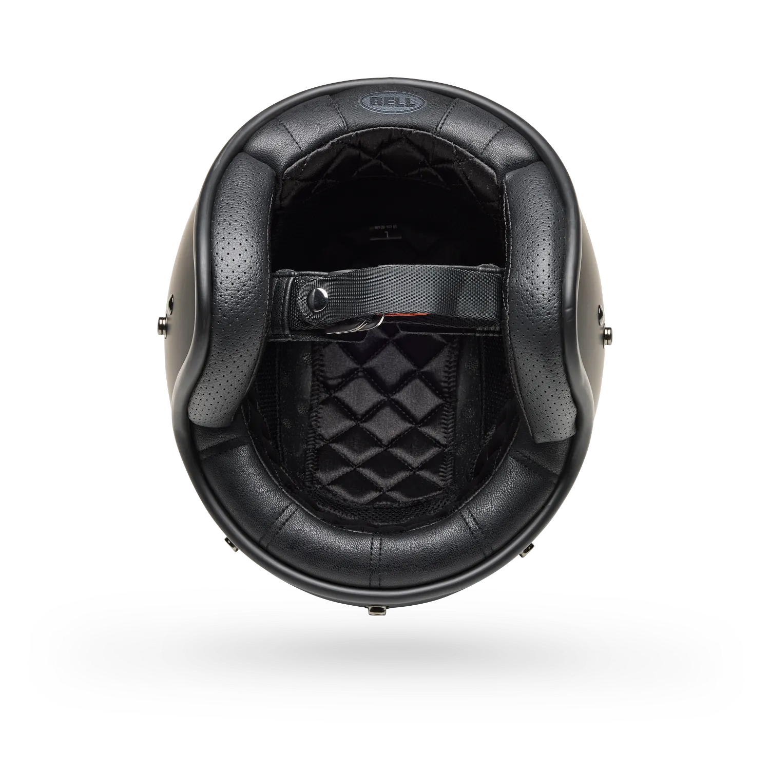 CUSTOM 500 SLAP ECE