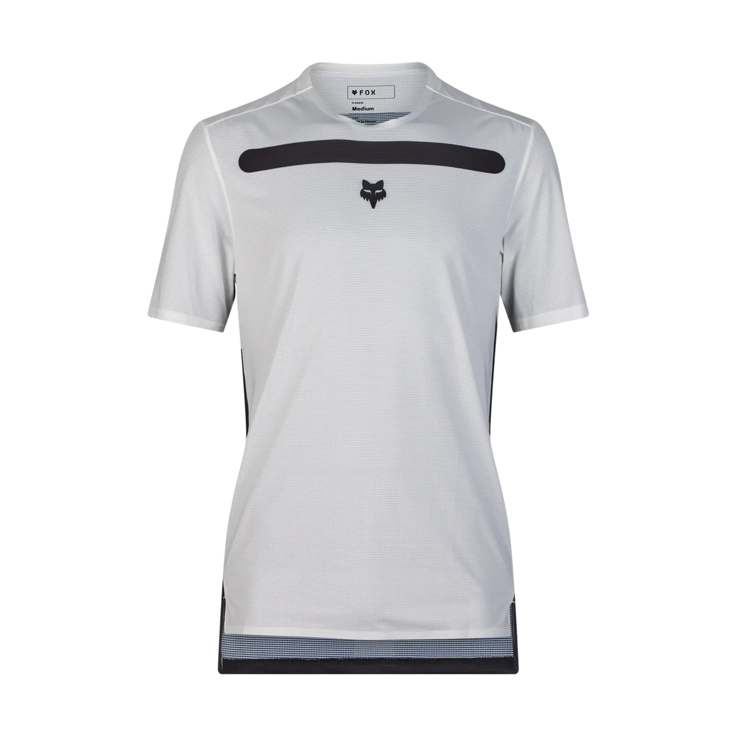 FLEXAIR AVIATION SS JRSY RACE 