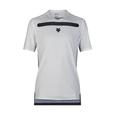 Flexair Aviation Race Jersey