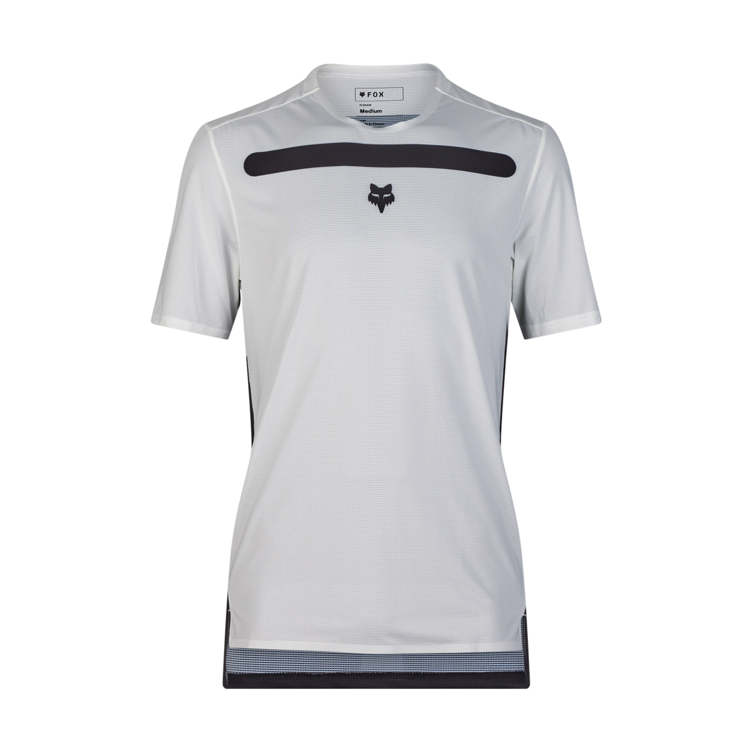 Flexair Aviation Race Jersey