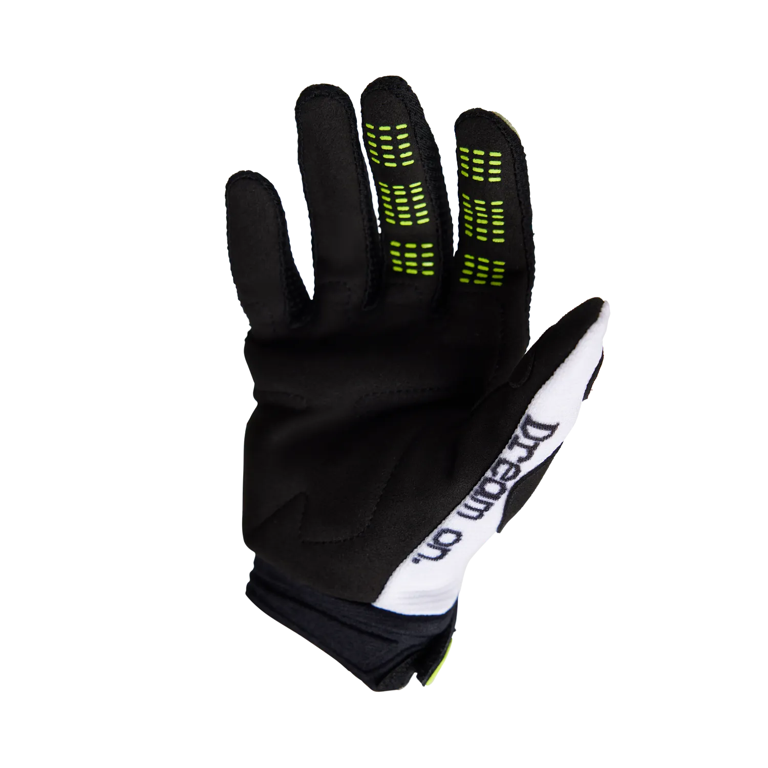 YTH 180 RACE SPEC GLOVE 