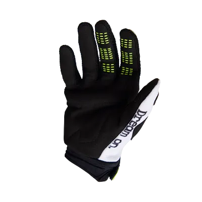 Youth 180 Race Spec Gloves