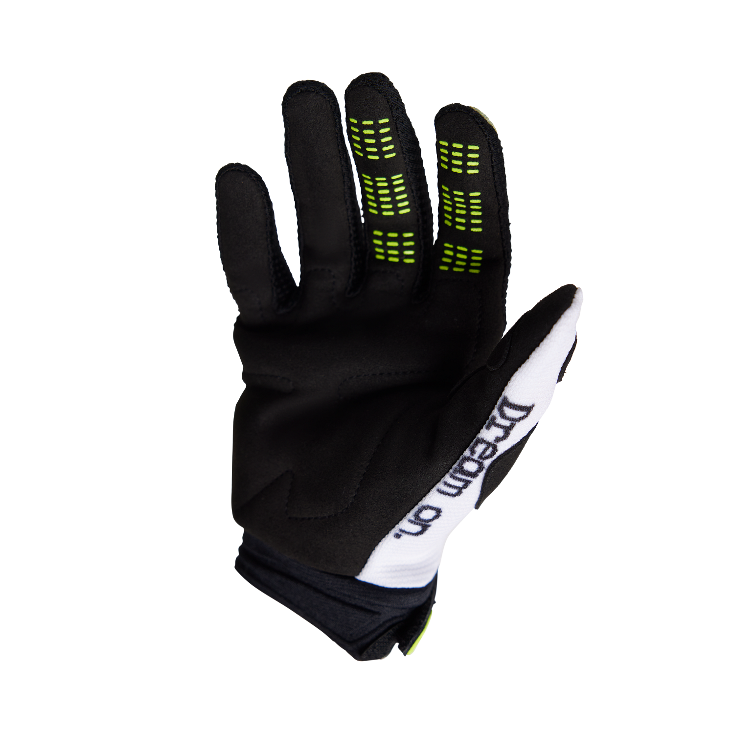 Youth 180 Race Spec Gloves