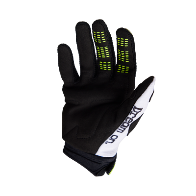 Youth 180 Race Spec Gloves