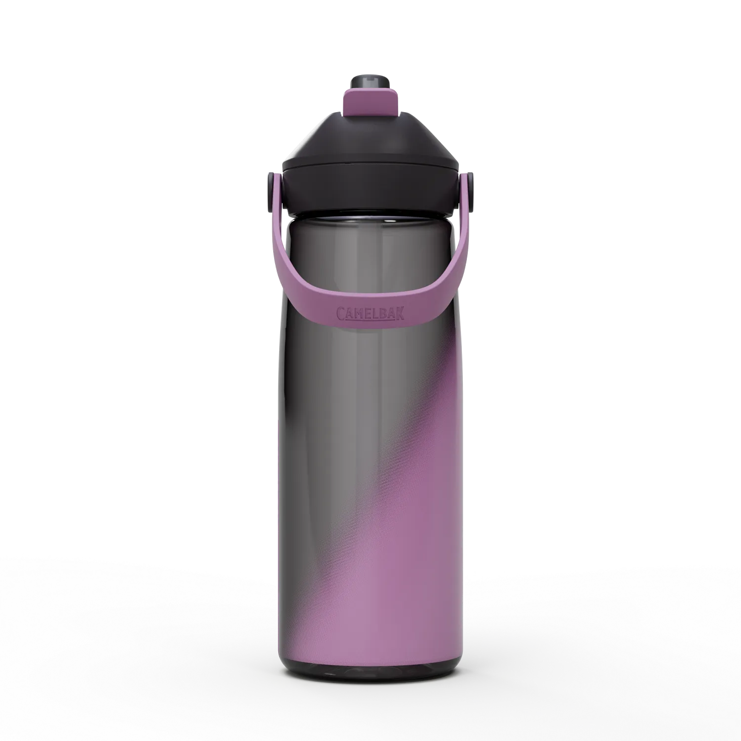 THRIVE FLIP STRAW 25OZ 