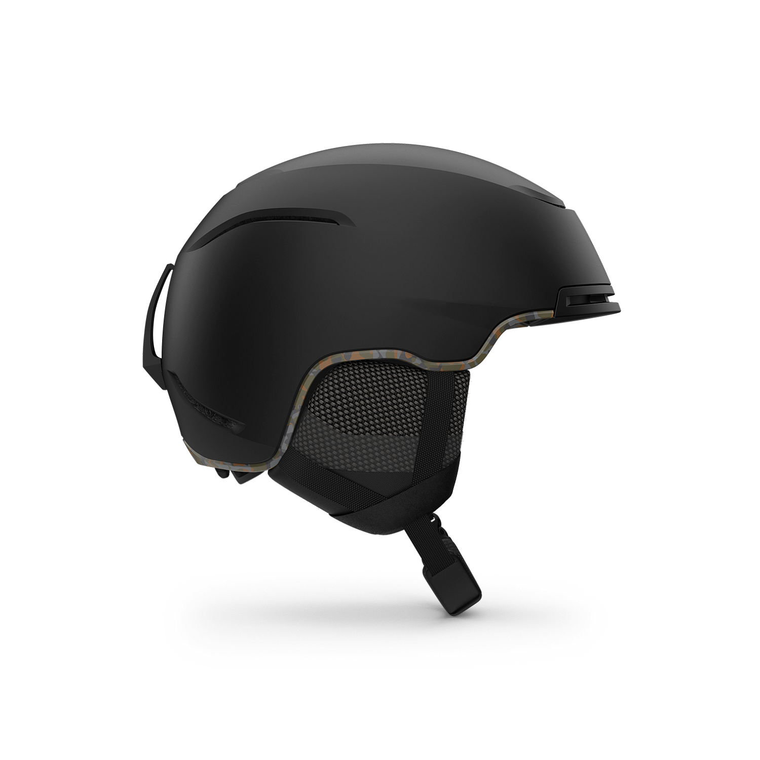 Jackson Mips Helmet