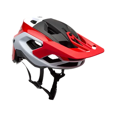 SPEEDFRAME RS PARANOID DTC 