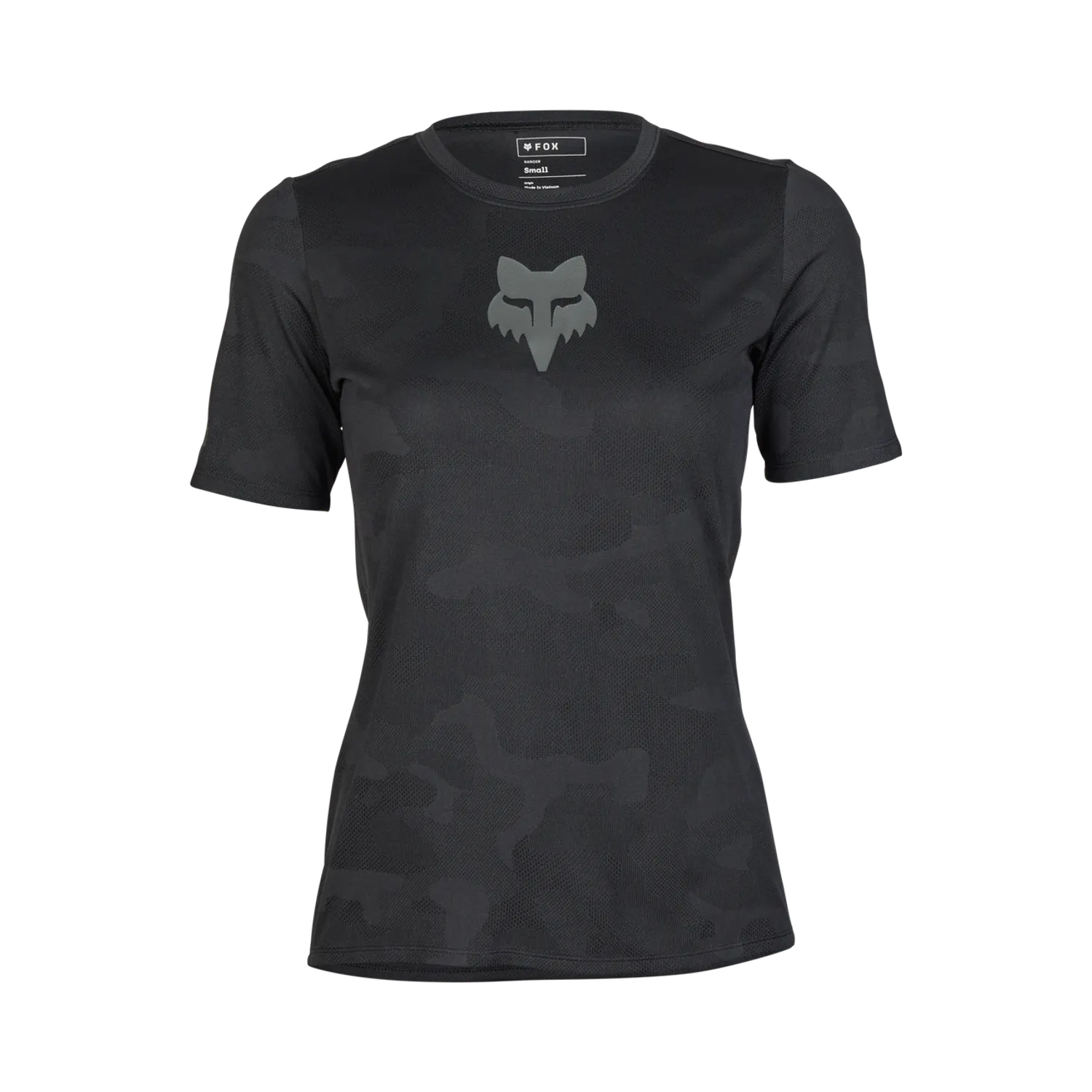 Ranger f&eacute;minin TruDri&reg; Jersey