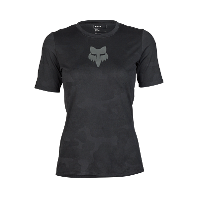 Womens Ranger TruDri Jersey