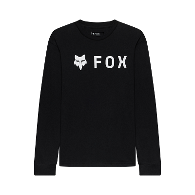 Absolute Langarmshirt f&uuml;r Kids