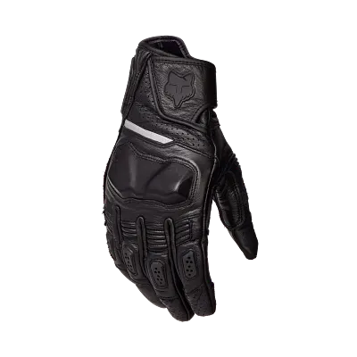 Bomber Pro Glove