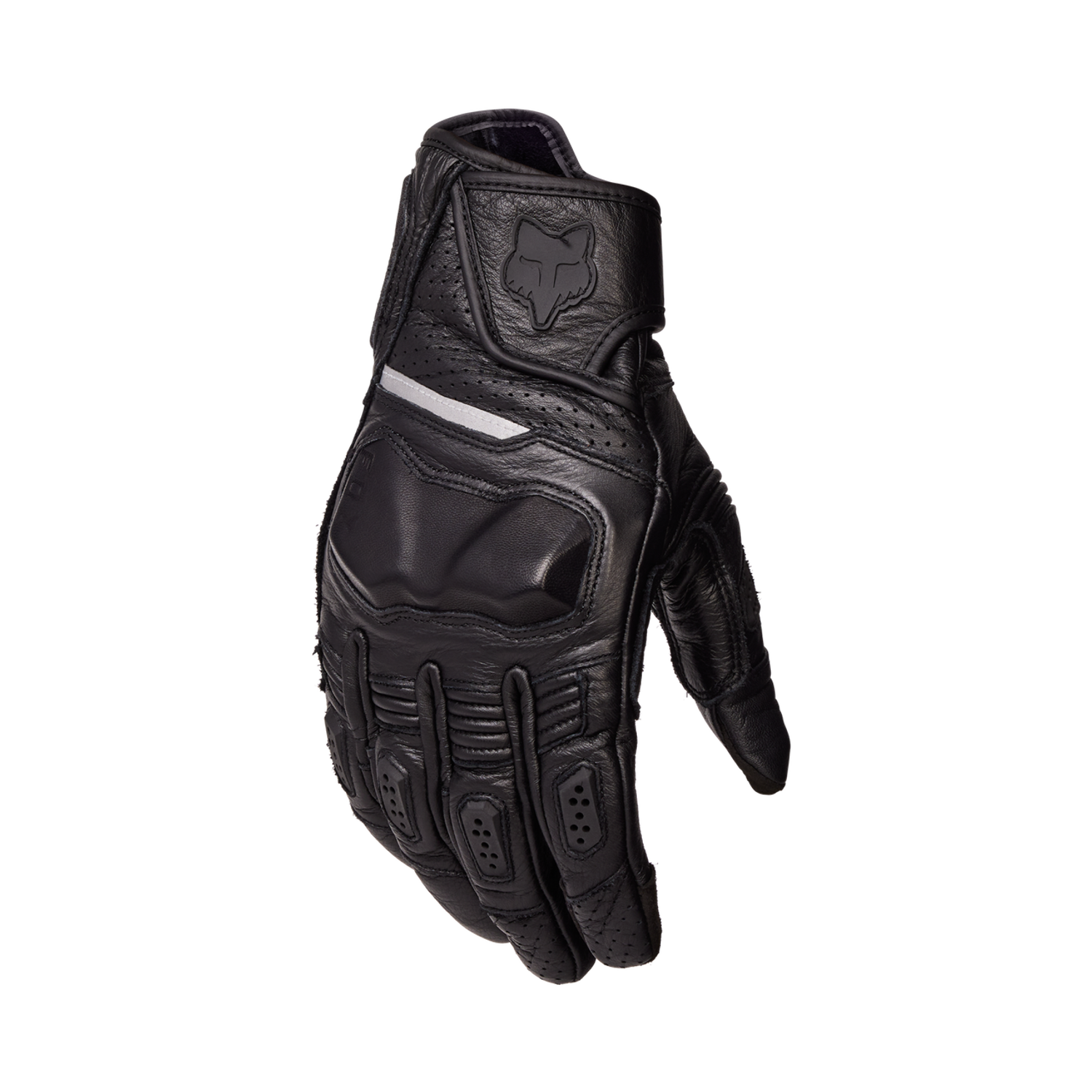 Bomber Pro Glove