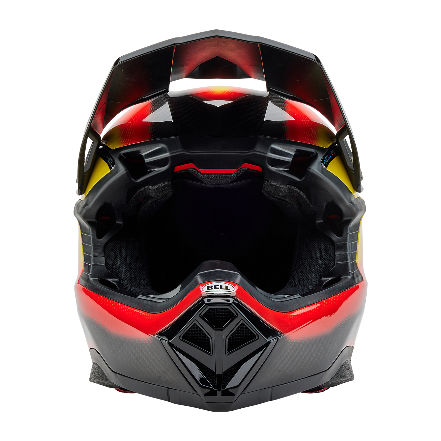 Moto-10 Spherical