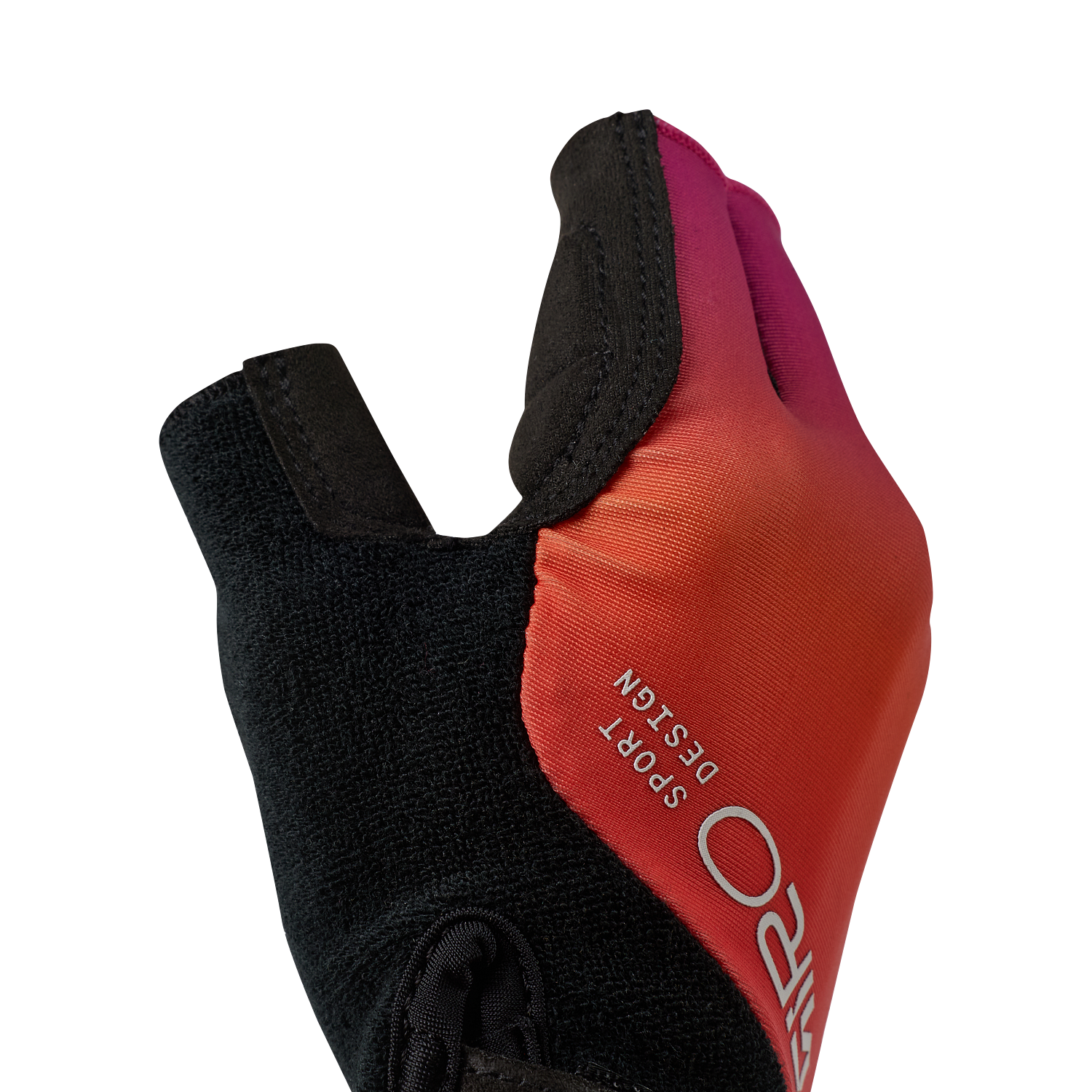 Women's Jag'ette Special Edition Glove