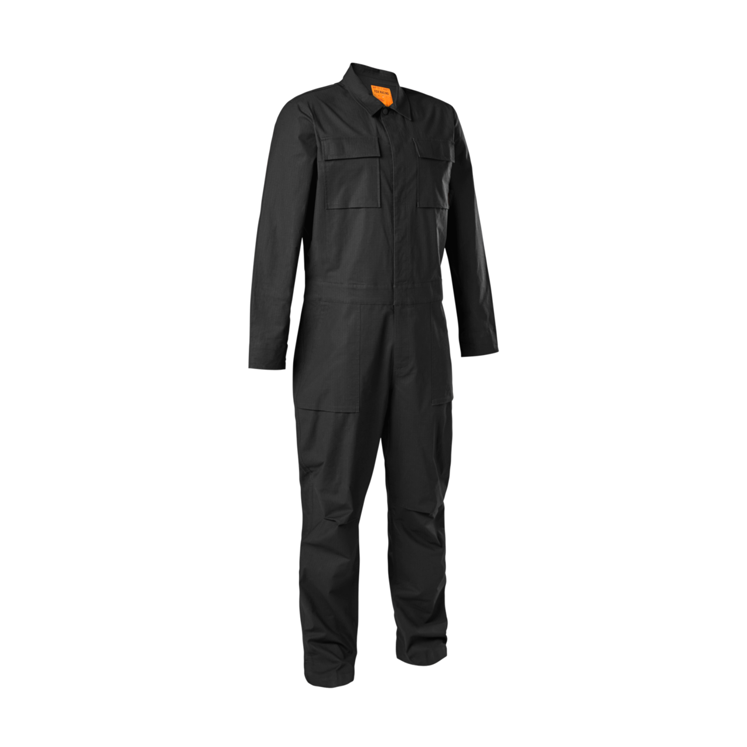 OVERALL DEFEND DRIVE DUST