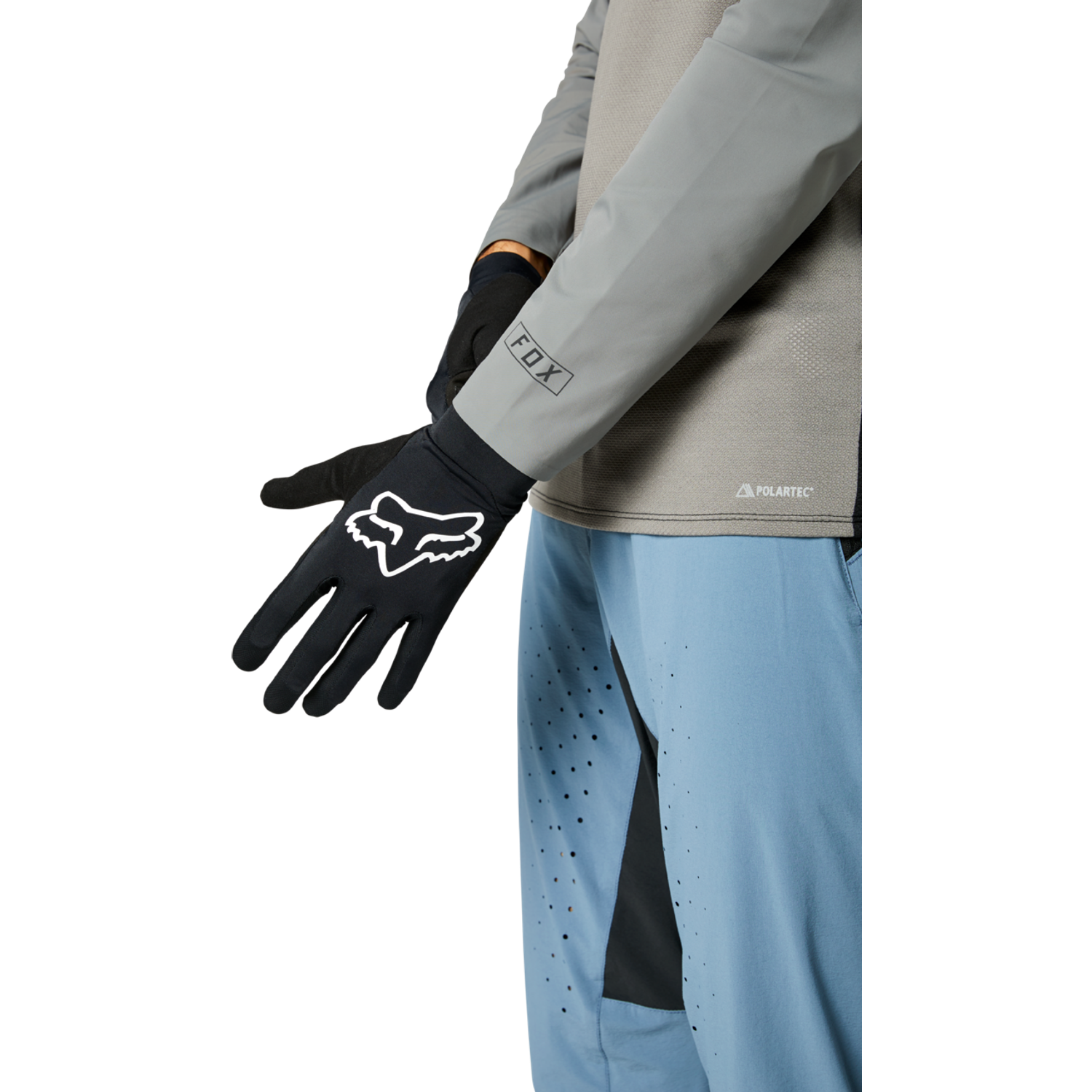 Handschuhe Flexair