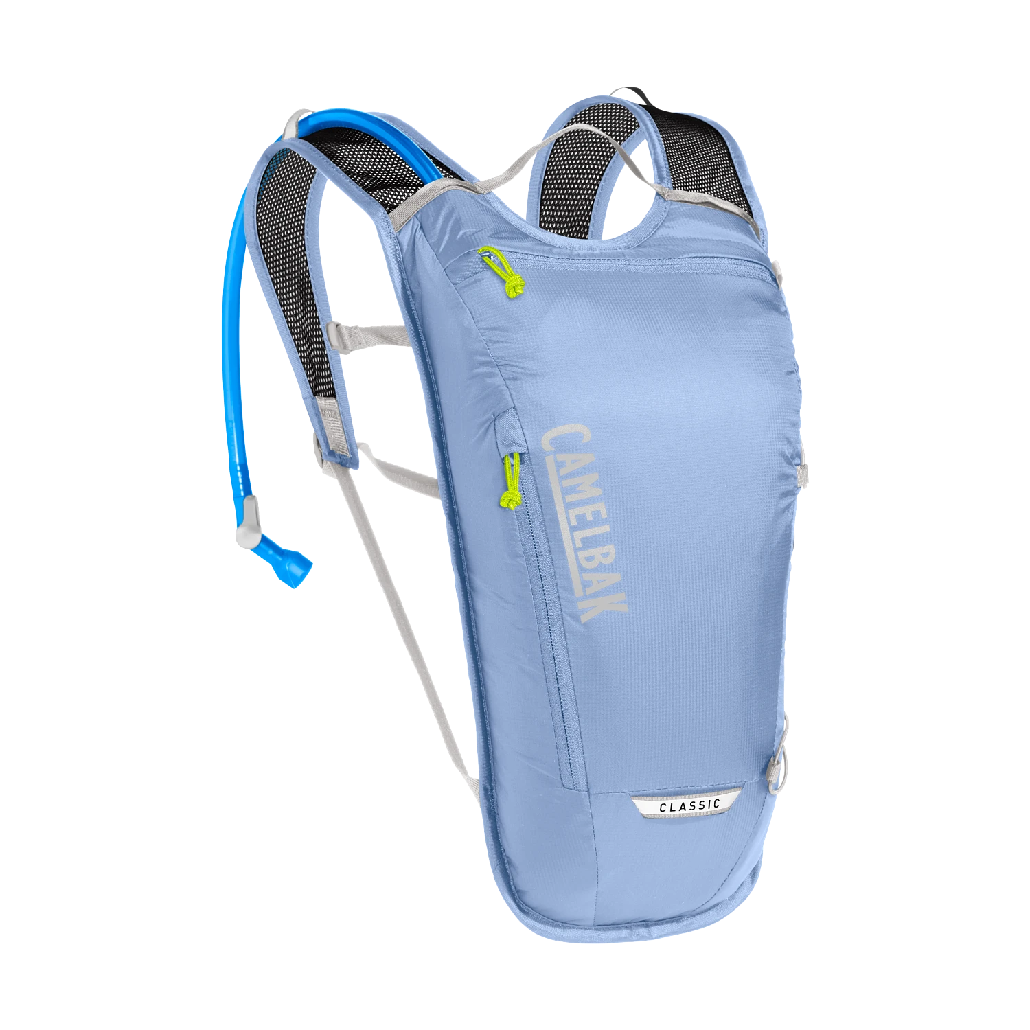 Classic Light 70oz, Serenity Blue