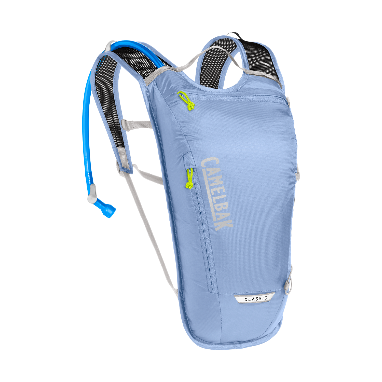 Classic Light 70oz, Serenity Blue